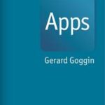 Apps