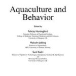 Aquaculture and Behavior