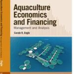 Aquaculture Economics and Financing