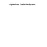 Aquaculture Production Systems
