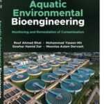 Aquatic Environmental Bioengineering