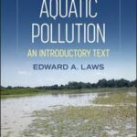 Aquatic Pollution