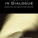 Aquinas in Dialogue