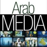 Arab Media