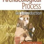 The Archaeological Process