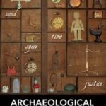 Archaeological Semiotics