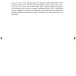 Archaeological Theory