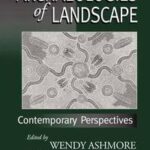 Archaeologies of Landscape