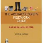 Archaeologist's Fieldwork Guide