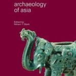 Archaeology of Asia