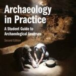 Archaeology in Practice