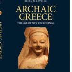 Archaic Greece