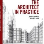 The Architect in Practice