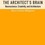 The Architect's Brain