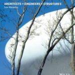Architects + Engineers = Structures