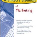 Architect's Essentials of Marketing