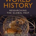 Architects of World History