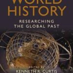 Architects of World History