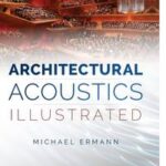 Architectural Acoustics Illustrated