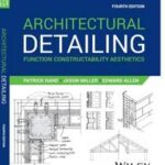 Architectural Detailing
