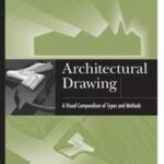 Architectural Drawing
