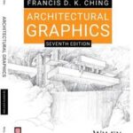 Architectural Graphics