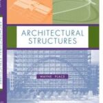 Architectural Structures