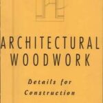 Architectural Woodwork