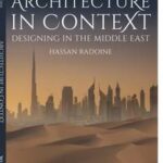 Architecture in Context