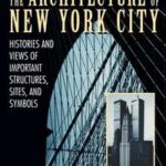 The Architecture of New York City