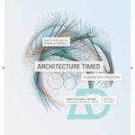 Architecture Timed