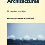Architectures