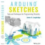Arduino Sketches