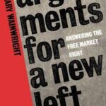Arguments for a New Left