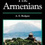 The Armenians