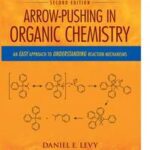 Arrow-Pushing in Organic Chemistry
