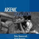 Arsenic Pollution