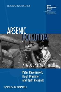 arsenic-pollution-global-synthesis-peter-ravenscroft-9781405186018