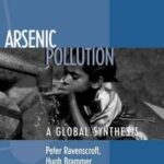 Arsenic Pollution