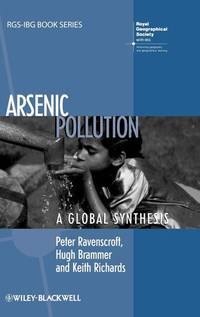 arsenic-pollution-global-synthesis-peter-ravenscroft-9781405186025