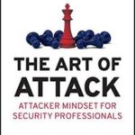 The Art of Attack