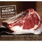 The Art of Beef Cutting