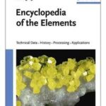 The Art of Chemistry