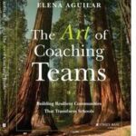 The Art of Coaching Teams