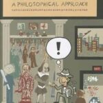 The Art of Comics