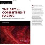 The Art of Commitment Pacing