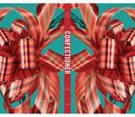 The Art of the Confectioner