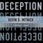 The Art of Deception