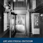 Art and Ethical Criticism