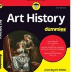 Art History For Dummies